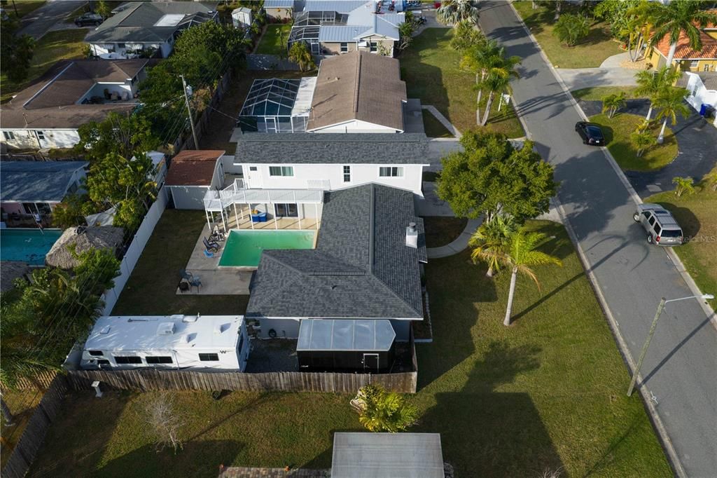 For Sale: $669,900 (4 beds, 3 baths, 1776 Square Feet)