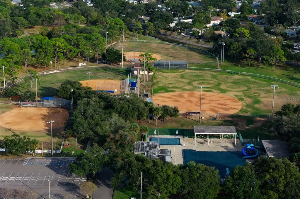 For Sale: $669,900 (4 beds, 3 baths, 1776 Square Feet)