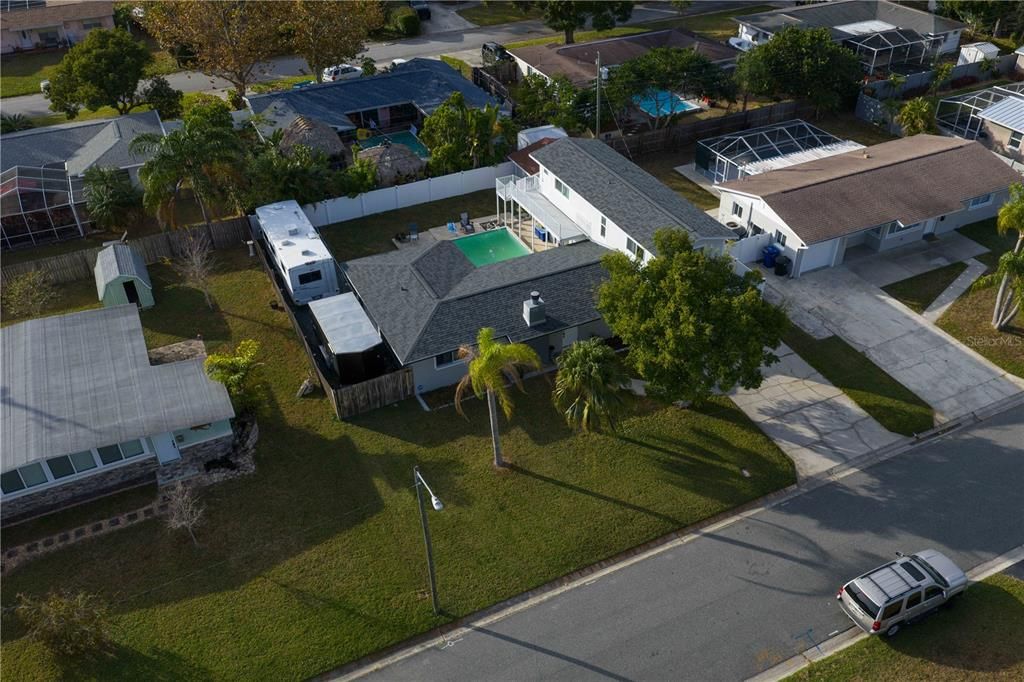 For Sale: $669,900 (4 beds, 3 baths, 1776 Square Feet)