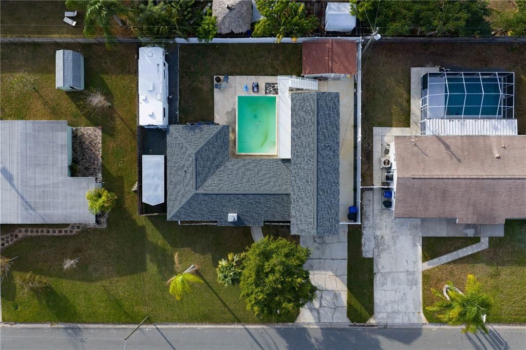 For Sale: $669,900 (4 beds, 3 baths, 1776 Square Feet)