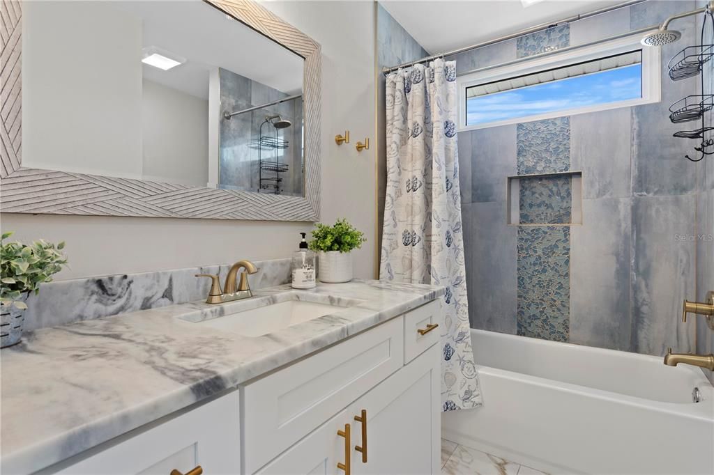 For Sale: $669,900 (4 beds, 3 baths, 1776 Square Feet)