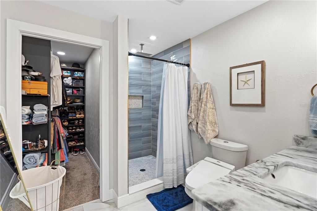 For Sale: $669,900 (4 beds, 3 baths, 1776 Square Feet)