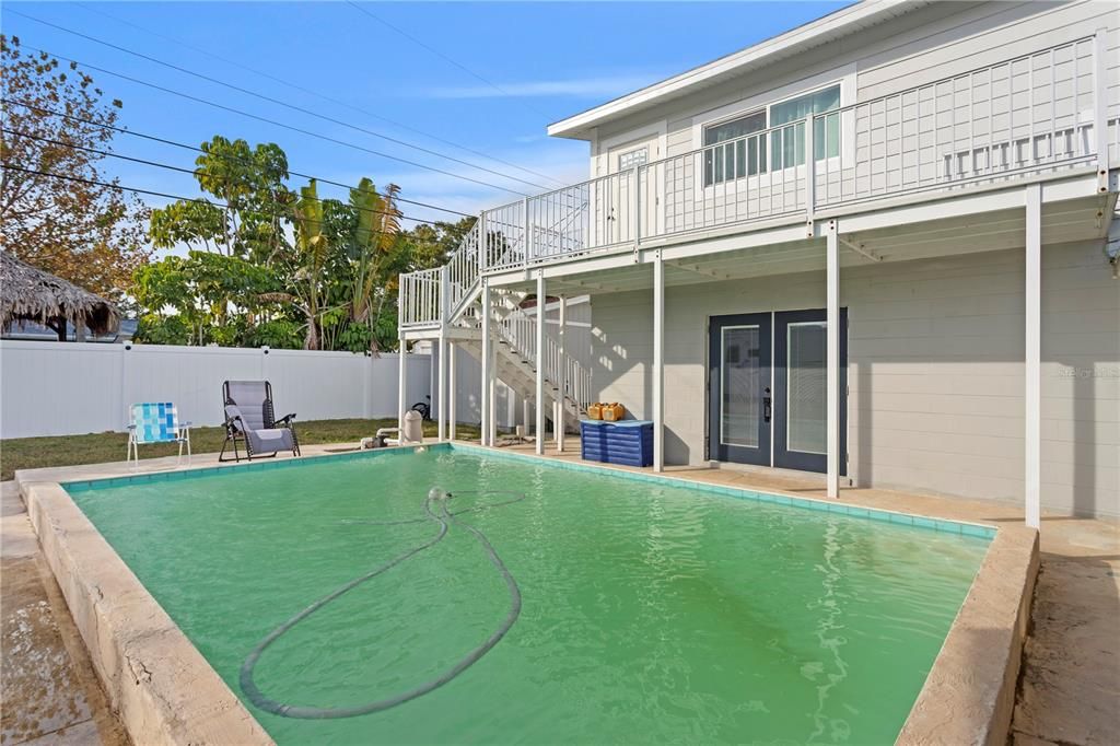 For Sale: $669,900 (4 beds, 3 baths, 1776 Square Feet)