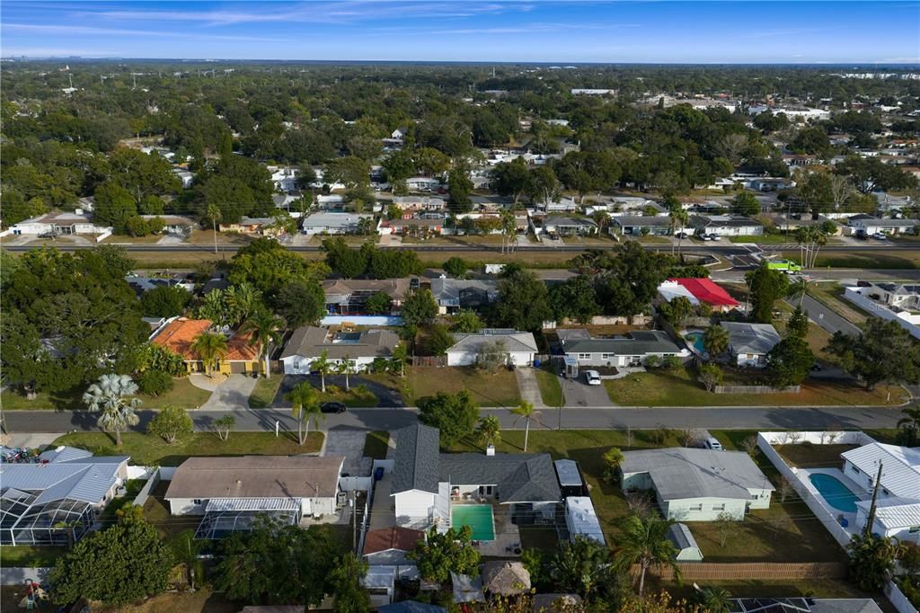 For Sale: $669,900 (4 beds, 3 baths, 1776 Square Feet)