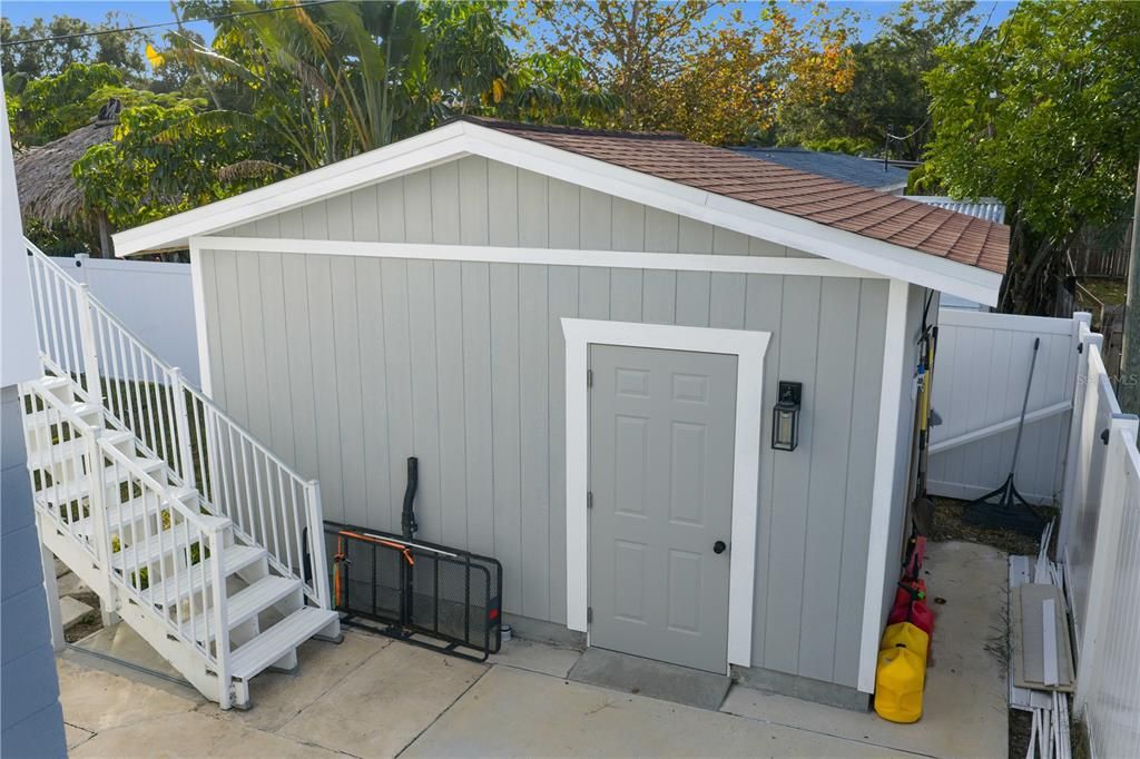 For Sale: $669,900 (4 beds, 3 baths, 1776 Square Feet)