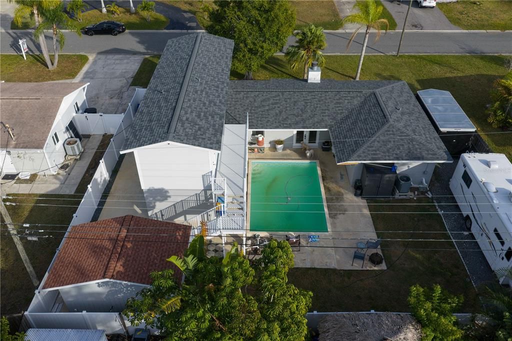 For Sale: $669,900 (4 beds, 3 baths, 1776 Square Feet)