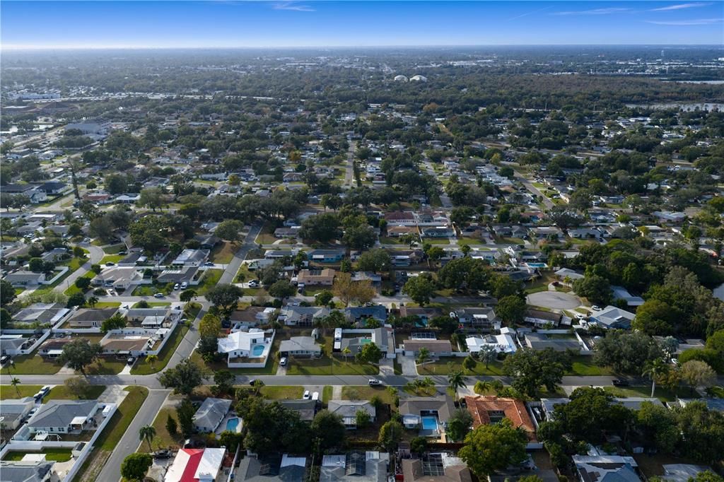 For Sale: $669,900 (4 beds, 3 baths, 1776 Square Feet)