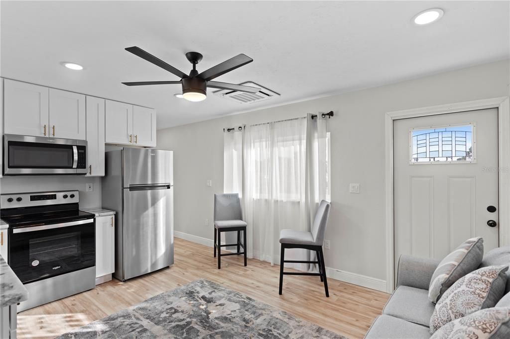 For Sale: $669,900 (4 beds, 3 baths, 1776 Square Feet)