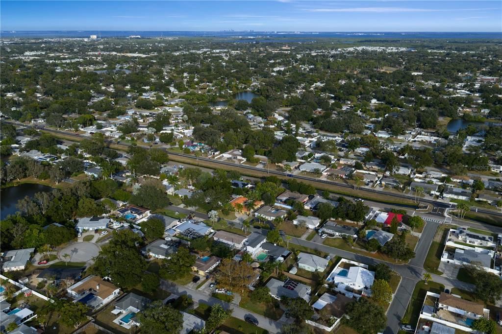 For Sale: $669,900 (4 beds, 3 baths, 1776 Square Feet)