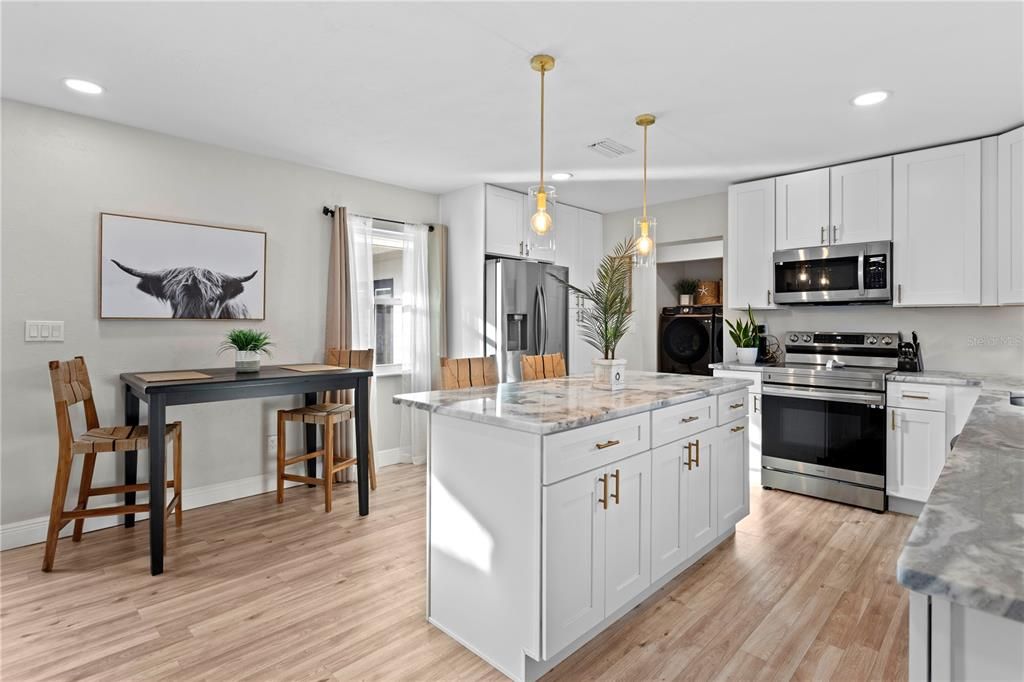 For Sale: $669,900 (4 beds, 3 baths, 1776 Square Feet)