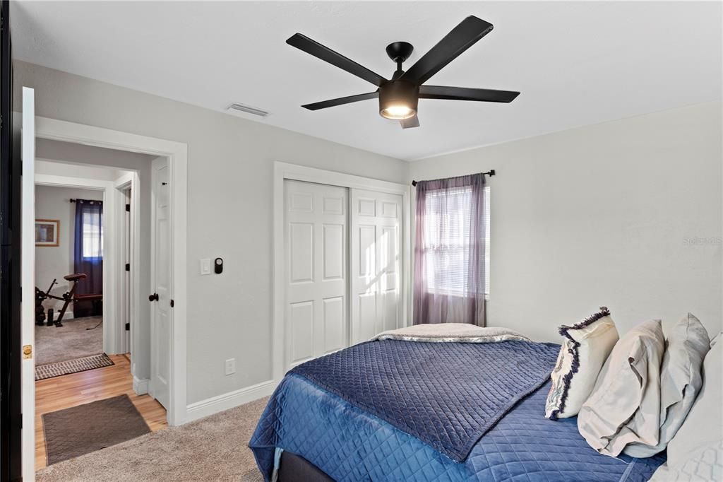 For Sale: $669,900 (4 beds, 3 baths, 1776 Square Feet)