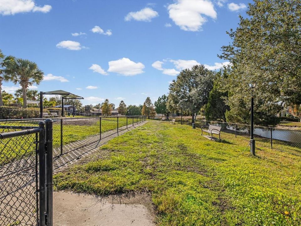 На продажу: $390,000 (5 спален, 3 ванн, 2507 Квадратных фут)