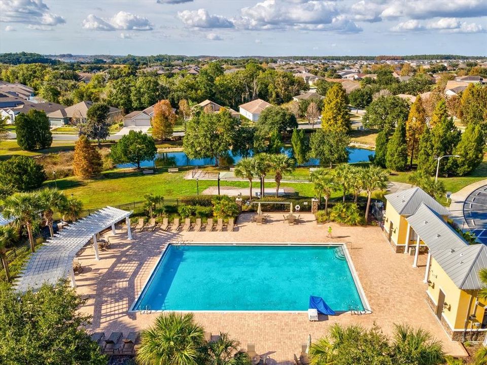 На продажу: $390,000 (5 спален, 3 ванн, 2507 Квадратных фут)