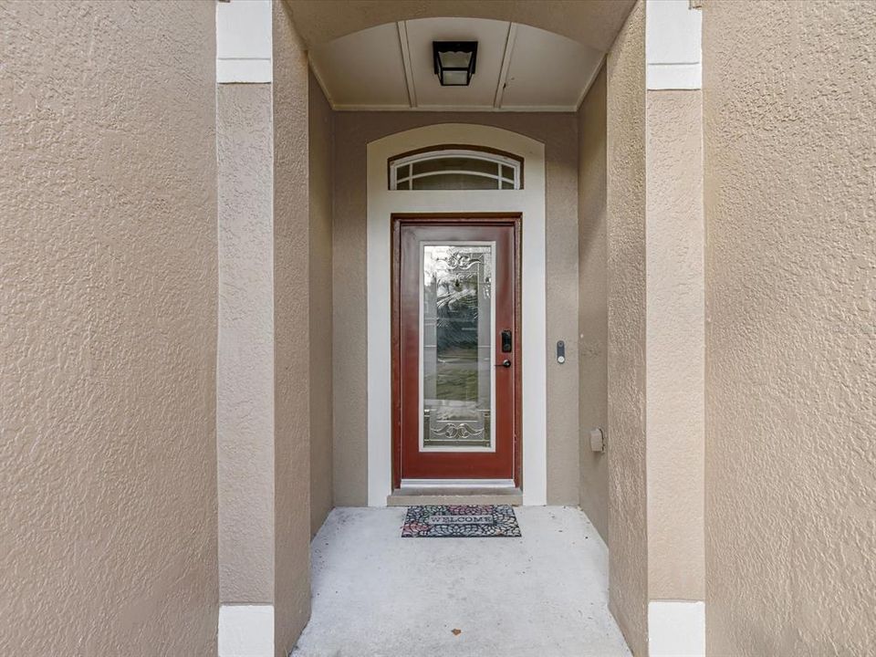 На продажу: $390,000 (5 спален, 3 ванн, 2507 Квадратных фут)