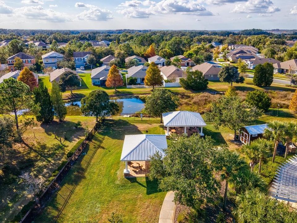 На продажу: $390,000 (5 спален, 3 ванн, 2507 Квадратных фут)