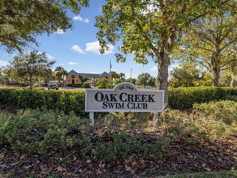 На продажу: $390,000 (5 спален, 3 ванн, 2507 Квадратных фут)