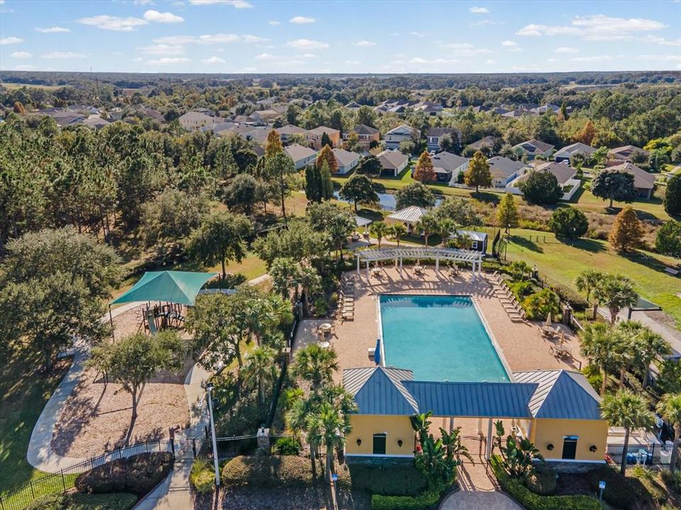 На продажу: $390,000 (5 спален, 3 ванн, 2507 Квадратных фут)