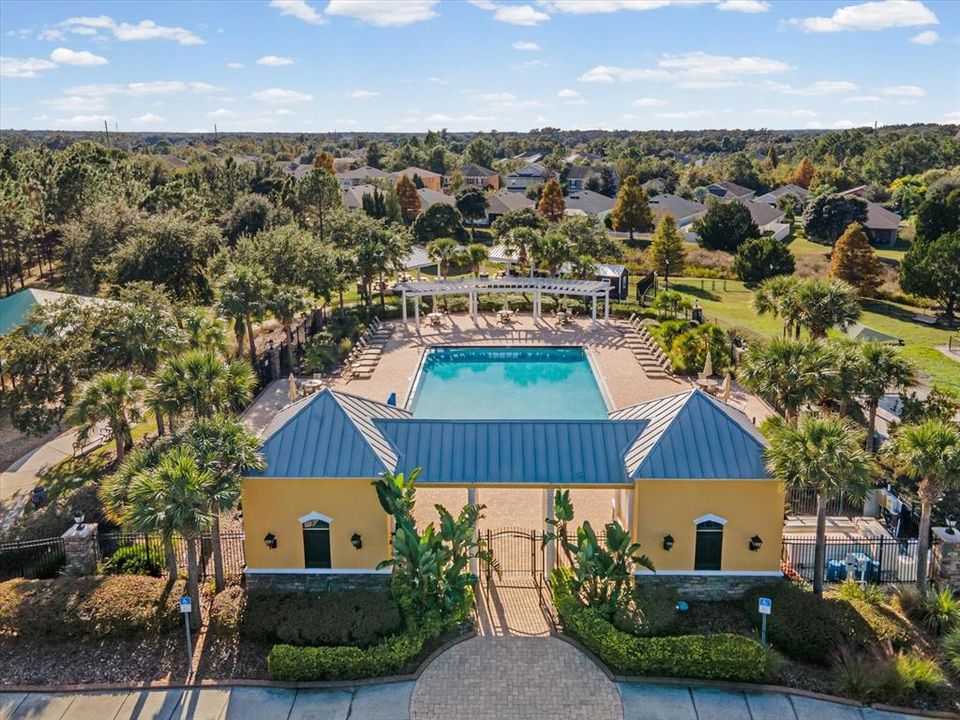 На продажу: $390,000 (5 спален, 3 ванн, 2507 Квадратных фут)