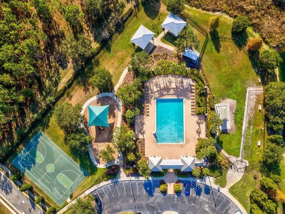 На продажу: $390,000 (5 спален, 3 ванн, 2507 Квадратных фут)