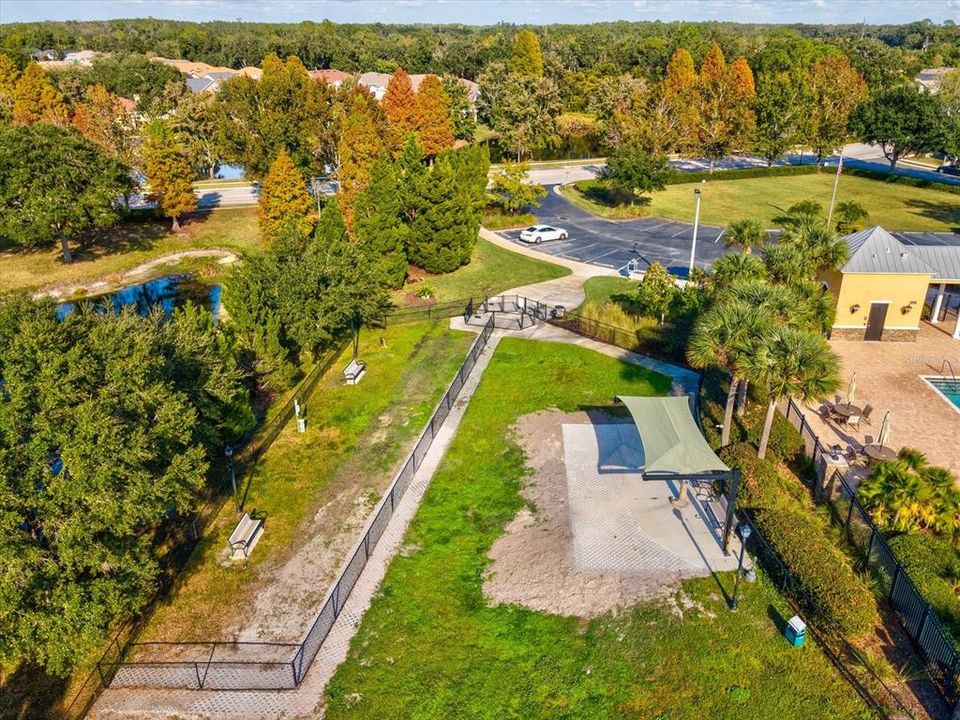 На продажу: $390,000 (5 спален, 3 ванн, 2507 Квадратных фут)