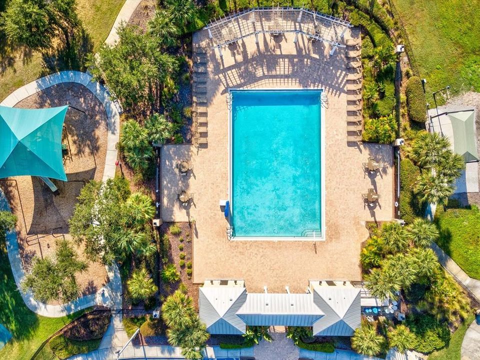 На продажу: $390,000 (5 спален, 3 ванн, 2507 Квадратных фут)