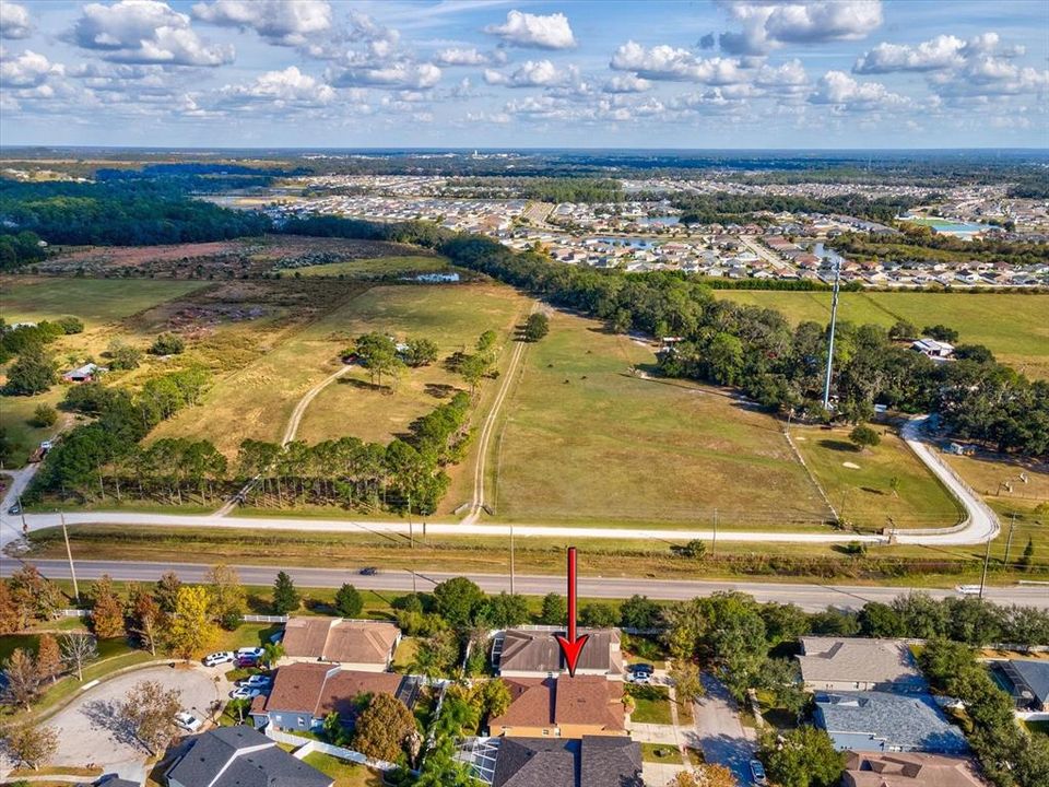 На продажу: $390,000 (5 спален, 3 ванн, 2507 Квадратных фут)