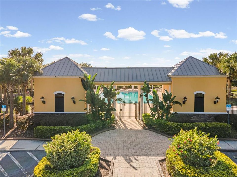 На продажу: $390,000 (5 спален, 3 ванн, 2507 Квадратных фут)