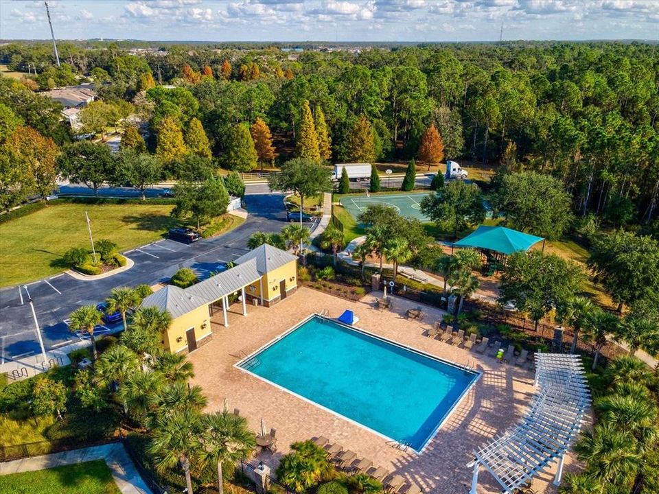 На продажу: $390,000 (5 спален, 3 ванн, 2507 Квадратных фут)