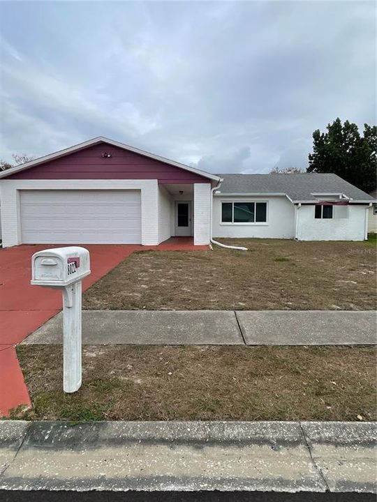 En Venta: $270,000 (3 camas, 2 baños, 1466 Pies cuadrados)