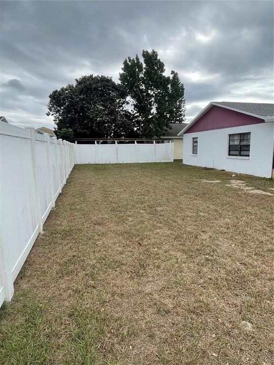 En Venta: $270,000 (3 camas, 2 baños, 1466 Pies cuadrados)