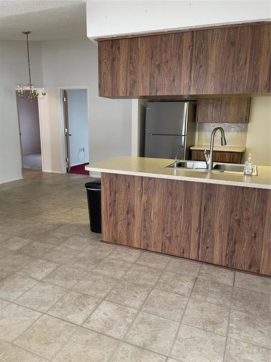 En Venta: $270,000 (3 camas, 2 baños, 1466 Pies cuadrados)