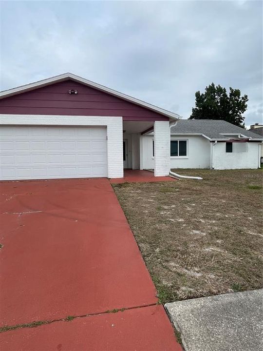 En Venta: $270,000 (3 camas, 2 baños, 1466 Pies cuadrados)