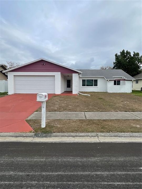 En Venta: $270,000 (3 camas, 2 baños, 1466 Pies cuadrados)