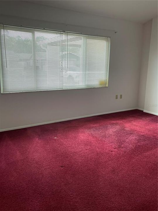 En Venta: $270,000 (3 camas, 2 baños, 1466 Pies cuadrados)