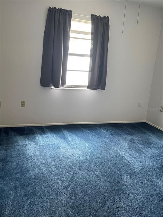 En Venta: $270,000 (3 camas, 2 baños, 1466 Pies cuadrados)