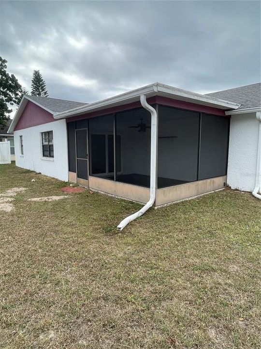 En Venta: $270,000 (3 camas, 2 baños, 1466 Pies cuadrados)