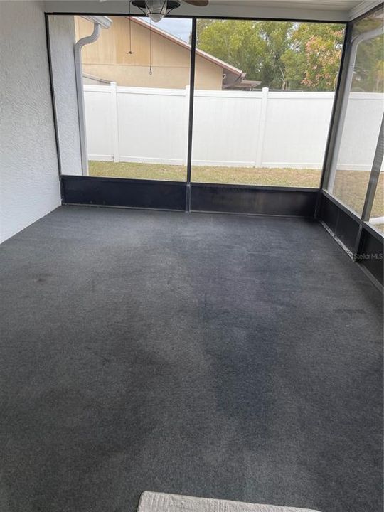 En Venta: $270,000 (3 camas, 2 baños, 1466 Pies cuadrados)