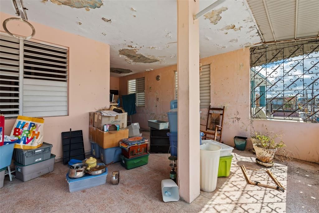 En Venta: $160,000 (0 camas, 0 baños, 1586 Pies cuadrados)