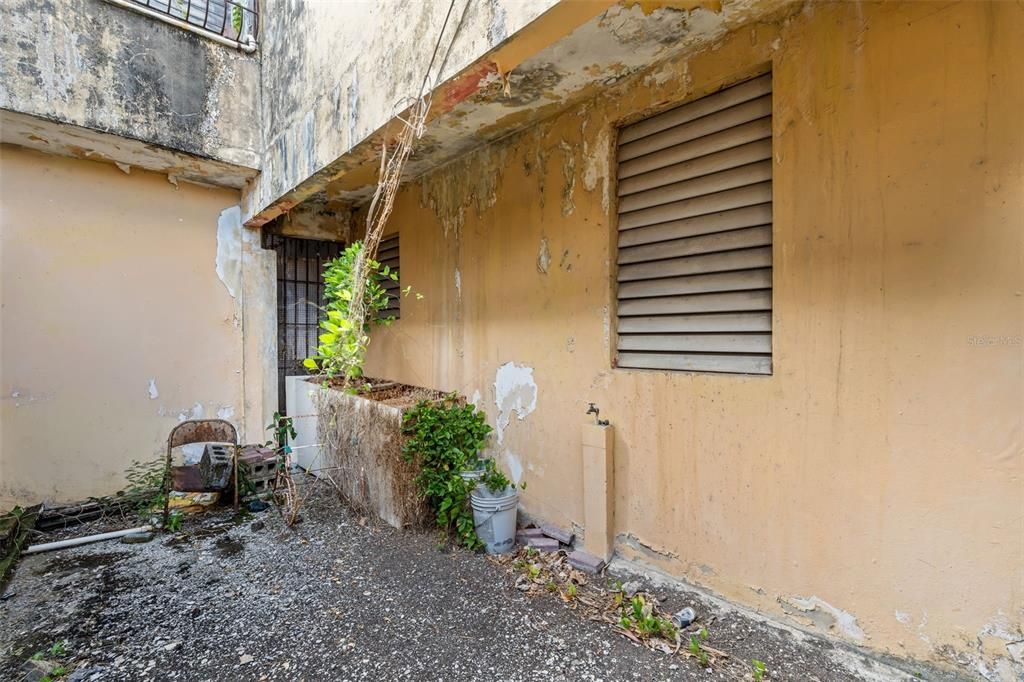 En Venta: $160,000 (0 camas, 0 baños, 1586 Pies cuadrados)