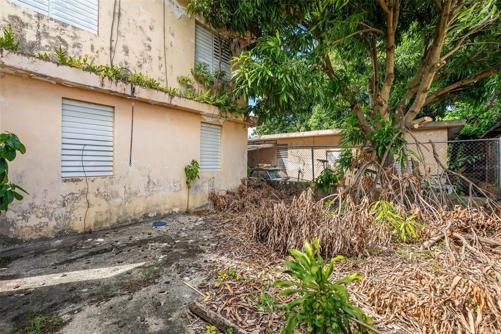 En Venta: $160,000 (0 camas, 0 baños, 1586 Pies cuadrados)