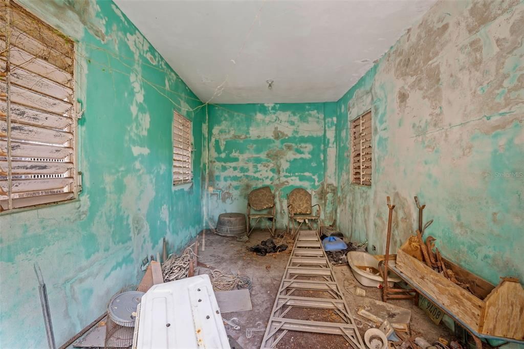 En Venta: $160,000 (0 camas, 0 baños, 1586 Pies cuadrados)