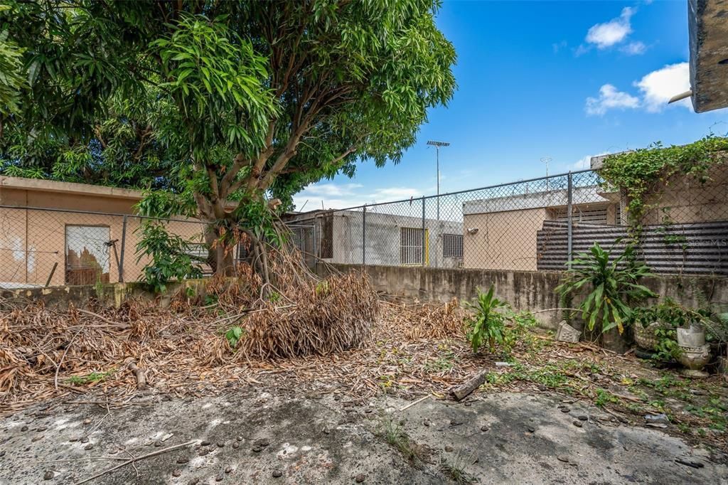 En Venta: $160,000 (0 camas, 0 baños, 1586 Pies cuadrados)