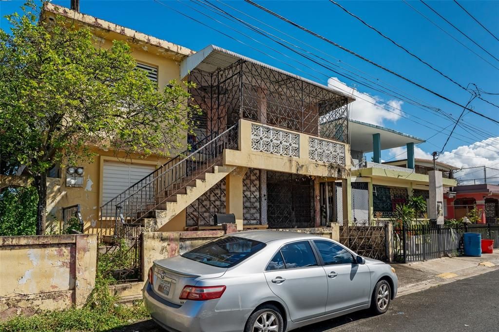 En Venta: $160,000 (0 camas, 0 baños, 1586 Pies cuadrados)