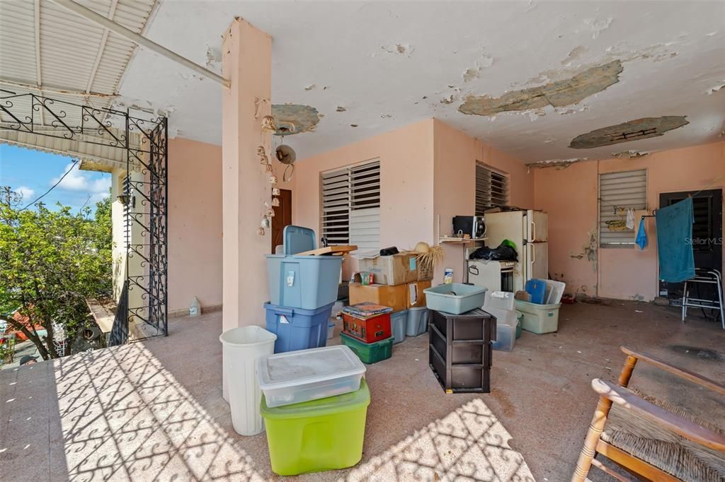 En Venta: $160,000 (0 camas, 0 baños, 1586 Pies cuadrados)