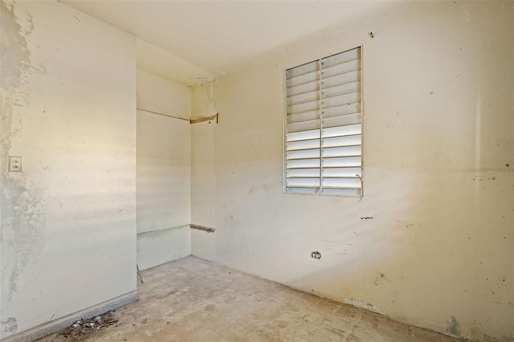 En Venta: $160,000 (0 camas, 0 baños, 1586 Pies cuadrados)