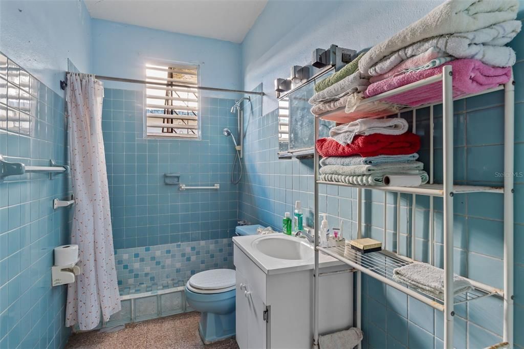 En Venta: $160,000 (0 camas, 0 baños, 1586 Pies cuadrados)