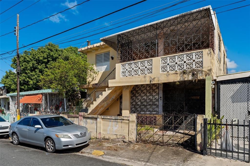 En Venta: $160,000 (0 camas, 0 baños, 1586 Pies cuadrados)