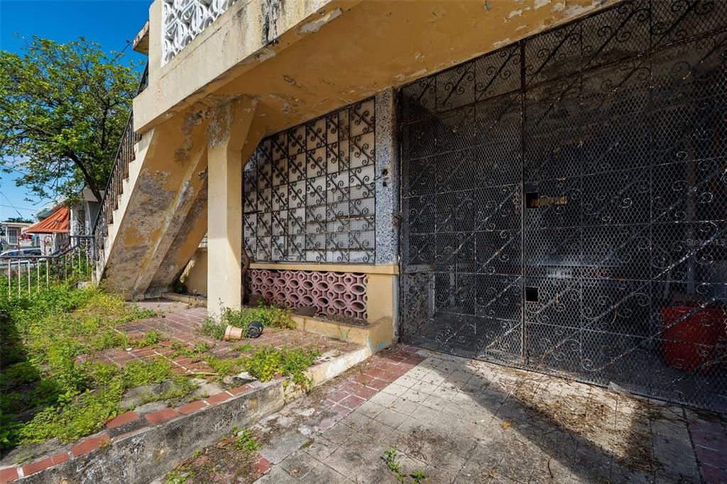 En Venta: $160,000 (0 camas, 0 baños, 1586 Pies cuadrados)