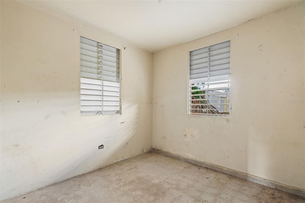 En Venta: $160,000 (0 camas, 0 baños, 1586 Pies cuadrados)