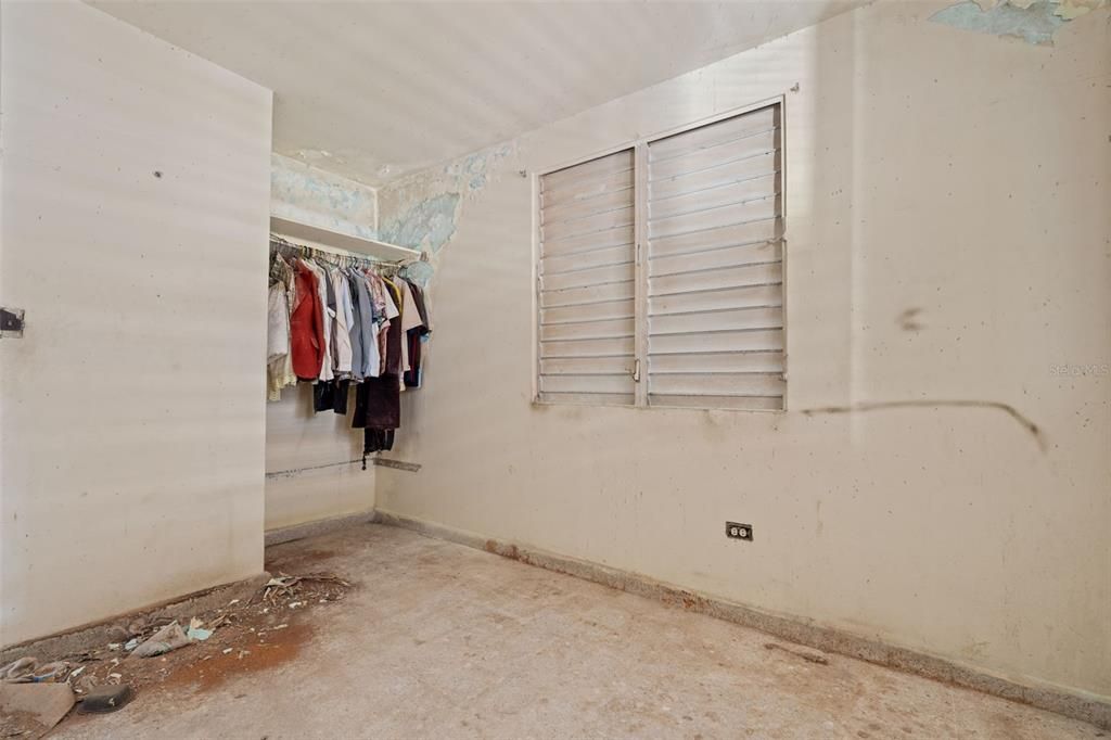 En Venta: $160,000 (0 camas, 0 baños, 1586 Pies cuadrados)